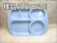 �~�W�G�pPP�����\�L(����)