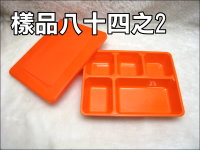 ��������\�L(PP)(�t�\)